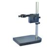 JOEBO Microscope Kit 4K Digital Microscope Video 180X Lens Table Stand USB Compatible Microscope Camera Microscope Lens Adapters (Color : Table Stand) view 1