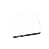 DVD Player Portable USB 3.0 DVD-ROM Optical Drive External Slim CD ROM Disk Reader Desktop PC Laptop Tablet Promotion DVD Player Mini dv Player (0 : 0 Color : NO.2) view 1
