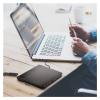 DVD Player Portable USB 3.0 DVD-ROM Optical Drive External Slim CD ROM Disk Reader Desktop PC Laptop Tablet Promotion DVD Player Mini dv Player (0 : 0 Color : NO.2) view 4