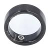 CFTGIW Smart Health Ring Ceramic IP68 Sleep, Energy Saving Technology (No. 8) view 3