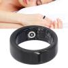 CFTGIW Smart Health Ring Ceramic IP68 Sleep, Energy Saving Technology (No. 8) view 4