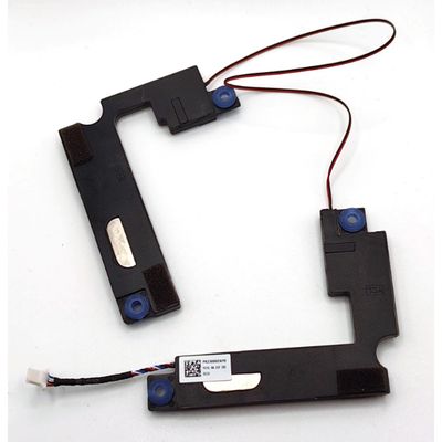 DirectNine Basics New for IdeaPad 1 15ALC7 2022 IJL7 IAU7 IGL7 Built in Speaker L+R Kit PK23000ZAY0