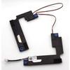 DirectNine Basics New for IdeaPad 1 15ALC7 2022 IJL7 IAU7 IGL7 Built in Speaker L+R Kit PK23000ZAY0 view 1