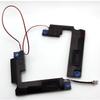 DirectNine Basics New for IdeaPad 1 15ALC7 2022 IJL7 IAU7 IGL7 Built in Speaker L+R Kit PK23000ZAY0 view 2