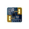 Jkjhbhged 1 PCS 24G MmWave LD2420 Human Presence Radar Sensor Induction Module Human Presence Radar Sensor, Blue view 1