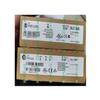 1747-L514 New 1 PCS 1747L514 Processor Unit in Box