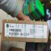 1747-L514 New 1 PCS 1747L514 Processor Unit in Box view 2