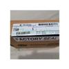 1 PCS New 1756-RM Redundancy Module New 1756RM view 1