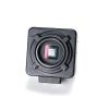 Joebo Microscope Kit 5MP USB Microscope Camera HY-500B Foldable Digital Industrial Camera with 150X C-Mount Lens Microscope Lens Adapters (Color : Full Kit) view 2