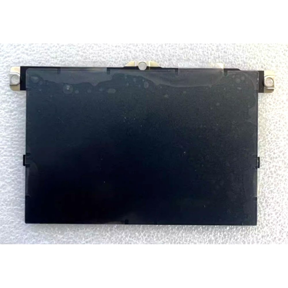 DirectNine Basics New for HP Elite Dragonfly G3 Laptop Touchpad Clickpad Trackpad 6034B0051901