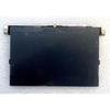 DirectNine Basics New for HP Elite Dragonfly G3 Laptop Touchpad Clickpad Trackpad 6034B0051901 view 1