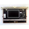 DirectNine Basics New for HP Elite Dragonfly G3 Laptop Touchpad Clickpad Trackpad 6034B0051901 view 2