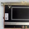 DirectNine Basics New for HP Elite Dragonfly G3 Laptop Touchpad Clickpad Trackpad 6034B0051901 view 3