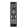 Backlit Universal TV Remote Control for Samsung,LG, Sanyo,Sony, Sharp, Vizio, Philips, Toshiba, Hitachi, JVC, TCL, Hisense, Vestel, Seiki, Insignia, Panasonic and Other Brands Smart TV Remote Control view 1