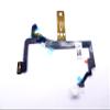 Flashlight Connector Ribbon Flex Cable Replacement Compatible with iPhone 15 view 2