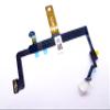 Flashlight Connector Ribbon Flex Cable Replacement Compatible with iPhone 15 Plus view 2
