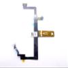 Flashlight Connector Ribbon Flex Cable Replacement Compatible with iPhone 15 Plus view 3