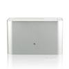High Speed Case Externo Sata to USB 3.0 3.5 External Hard Drive HDD Docking Station Sata Aluminum 1 Bay view 1