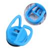 COOLHIYA Heavy Duty Suction Cup Lifter for LCD Screen Opening Sky Blue Glass Repair Tool for Phones and Tablets and Material Strong Suction for Easy Screen Removal view 1