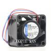 HGUOPIE for Ebm papst 424JH Axial Fan DC 24V 6.9W 0.29A 40X40X28MM High Speed Cooling Fan view 3