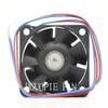 HGUOPIE for Ebm papst 424JH Axial Fan DC 24V 6.9W 0.29A 40X40X28MM High Speed Cooling Fan view 4