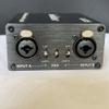 Kqcibz 1 PCS LA2XS Audio Isolator Noise Reduction Filter Eliminates Current Noise Dual-Channel Audio Isolators view 3