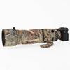 CHASING BIRDS Lens Camouflage Waterproof Coat for Sigma 150-600mm F5-6.3 DG DN OS Sports Rainproof Lens Protective Cover Version IV (Reed Camouflage, with SEL 1.4X and 2.0X TC) view 1