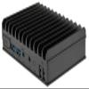 CompuLab fitlet3 (x6425E Barebone) view 1