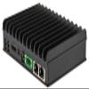 CompuLab fitlet3 (x6425E Barebone) view 2