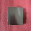Mean Well NDR-120-24 120W Single Output Industrial DIN Rail NDR-120 24V 5A view 2