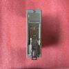 Mean Well NDR-120-24 120W Single Output Industrial DIN Rail NDR-120 24V 5A view 3