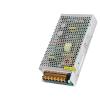 S-100W-24V Monitoring Switching Power Supply DC12V DC 5V Household LED lamp AC220V to DC centralized (Color : S-100W-5V 19A) view 1
