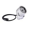 48 LED IR Illuminator Lights Waterproof Infrared Night Vision Light for Security CCTV Camera view 1