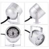 48 LED IR Illuminator Lights Waterproof Infrared Night Vision Light for Security CCTV Camera view 4