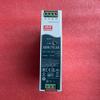 Mean Well SDR-75-48 76.8W Single Output Industrial DIN Rail with Power Supply SDR-75 48V 1.6A view 2