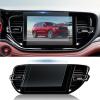 BIBIBO 2024 2025 Durango Screen Protector Matte for 2021-2024 2025 Dodge Durango 10.1 Inch Display Radio Screen Protector Anti-Glare Matte 2021-2025 Dodge Durango Accessories 2025 Durango view 1