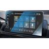 Conpert Screen Protector for Honda CRV 2023, 1Pcs 9" Car GPS Navigation Screen Protector view 1