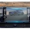 Conpert Screen Protector for Honda CRV 2023, 1Pcs 9" Car GPS Navigation Screen Protector view 2