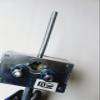 MACROTURK Cable, guide and susta driver., MKR-S1 view 3