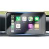 Screen Protector for Benz Classe/C/GLC 2020, 1Pcs 8.4" Car GPS Navigation Screen Protector view 1