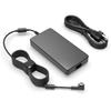 230W AC Charger Fit for Razer-Blade 14 2024 RZ09-0508X RZ09-0508V Laptop - Power Supply Adapter Cord view 1