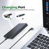 230W AC Charger Fit for Razer-Blade 14 2024 RZ09-0508X RZ09-0508V Laptop - Power Supply Adapter Cord view 3