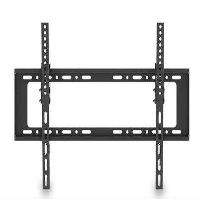 BGTR 32-70" Wall Mount Bracket TV Stand TMW798 with Spirit Level,Tilting TV Mount Bracket,Low Profile with Magnetic Bubble Level