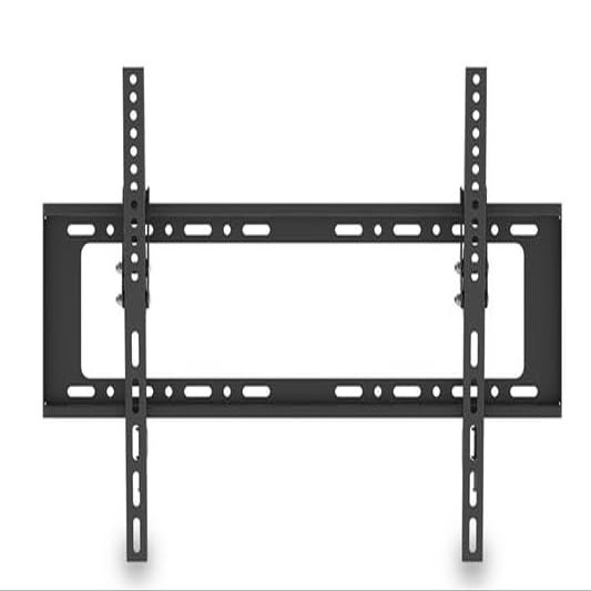 BGTR 32-70" Wall Mount Bracket TV Stand TMW798 with Spirit Level,Tilting TV Mount Bracket,Low Profile with Magnetic Bubble Level