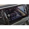 Conpert Screen Protector for VW Teramont 2020-2022, Car Navigation and Dash Board Screen Protector view 1