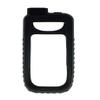 TUFF-LUV Soft Silicone Case [Compatible with Garmin GPSMAP] 66 Series, Premium Quality, Protects Against Bumps, Drops and Scratches view 1