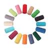 DirectNine Basics 100m Dark Green Rope Twine SOGA String for DIY Crafts Festive Decorations Gardening Wedding Birthday Fence Dec view 2