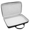 Case for Olufsen Level Portable Speaker, Hard Travel Storage Case, Hard Shell Case, Travel Protective Carrying Bag, Case Only view 1