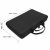 Case for Olufsen Level Portable Speaker, Hard Travel Storage Case, Hard Shell Case, Travel Protective Carrying Bag, Case Only view 4