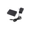 BudgetBundles US 1-2 Pc 4 Port HDMI 4K Hub Multi Splitter & Amplifier for 3D HDTV 1080P 1X4 (1 Pack) view 1